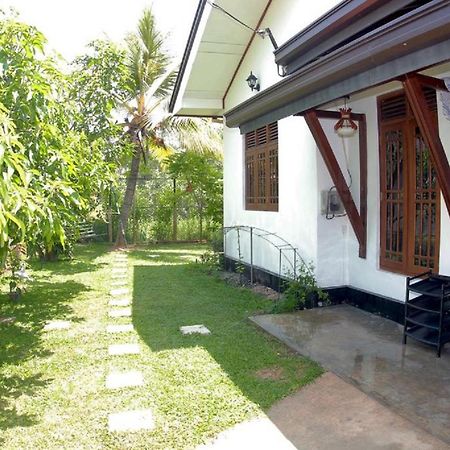 The Hermitage Negombo Kurana Katunayaka Ngoại thất bức ảnh