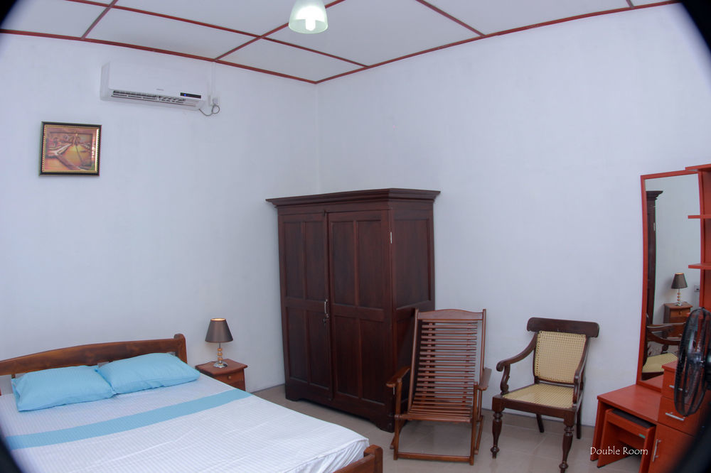 The Hermitage Negombo Kurana Katunayaka Ngoại thất bức ảnh